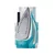 BEKO Pegla SIM3122T, 2200 W, Drip stop, Auto Off, Self Clean, Tirkizna