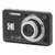 Kodak PIXPRO FZ55 digitalni fotoaparat, crni