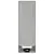 GORENJE Kombinovani frižider RK6192ES4, 205l, 109l FrostLess, Sivi