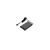 LENOVO Adapter Slimtip 170W, 4X20S56701