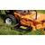 Villager Motorna Kosačica V 722, 6.83 kW, Samohodna, Heavy duty, 80 L