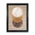 Wallity Slika LSJ31875646435-96136, 96x136 cm