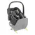 MAXI COSI autosjedalica grupa 0+ Pebble 360 essential graphite 8044750110