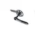 Sram GX Eagle Carbon Boost 32Z Crank