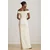 Obleka Lauren Ralph Lauren