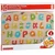 Hape drvena slagalica ( 003288 )