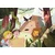 shumee CLE.puzzle 2x20 Looking for Adventure 24763