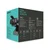 Logitech C920s Full HD Pro web kamera sa zaštitnim poklopcem Crna