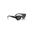 Ray-Ban Naočare za sunce 0RB4430 667787 52 Zena, Crne