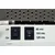 LEITZ Laminator iLAM Home Office, A3, siv