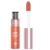 LOréal Paris Lumi Tečno Rumenilo 627 Glowy Warm Peach