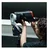 FALCAM Move LightGo (Bowens Mount Portable Version M)