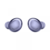 Bluetooth slusalice Galaxy Buds Pro ljubicaste