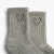 Vivobarefoot MIM Sock