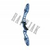 Hoyt Handle Formula XD 2023