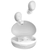 QCY T16 True Wireless bluetooth slušalice