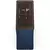 Fractal Design Kućište FD-C-ERA2N-03, Midi Tower, Bez napajanja, Era 2, Midnight Blue