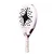 Lopar za padel Starvie Phantom 2027