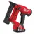 Milwaukee Akumulatorska heftalica 18V - M18FNCS18GS-202X