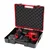 Einhell Set akumulatorska čekić bušilica TE-HD 18/20 Li 1x4,0Ah