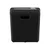 TRACER Unistavac papira i kreditnih kartica shredder 10L P-2 zastita EDGY 10L