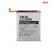 Baterija Deji za Samsung G996 Galaxy S21 PLUS 5G(4800mAh)EB-BG996ABY
