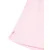 Cropp - Običan šorts - pastelno pink