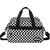 Putna torba Back Up B - Chess