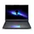 Dell Gaming laptop Alienware 16 Area-51 16 QHD+ 240Hz, 500nits Core Ultra 9 275HX 64GB, 2TB SSD, GeForce RTX 5080 16GB, RGB, Backlit Win11Pro, Tamnosivi