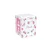 Sigma Porcelan posuda K/Š/S (ROZE RUŽE) JH-JAR-R