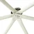 EXIT Toys Igralo Za Plezanje Exit Climbing Dome, O 190cm