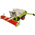 Happy People Claas Lexion 780 RC kombajn