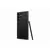 SAMSUNG pametni telefon Galaxy S22 Ultra 5G 8GB/128GB, Phantom Black