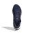 Adidas SUPERNOVA RISE W, ženske patike za trčanje, plava JH9629
