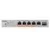 ZYXEL XMG-105HP Switch