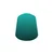 Shade: Coelia Greenshade