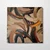 Wallity Slika OPG2000650808, 120x120 cm