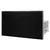Boxspring Krevet Carmen 160/200 cm , srebrna