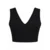 Vero Moda Ženska bluza Mymilo, Crna