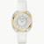BULOVA 98X134