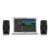 IK Multimedia iLoud Micro Monitor Black