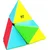 shumee QiYi 2x2 Piramorfiks