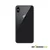 APPLE obnovljen pametni telefon iPhone XS 4GB/64GB, Space Gray