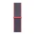 Apple Watch Sport Loop electric pink 38/40/41mm