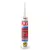 Polyurethane flex 300ml, beli