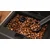 Cecotec Kavni aparat Cecotec Cremmaet Latte Touch 19 bar 1,1 L, (5000527547)