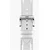 Ure Tissot T090.310.66.116.00