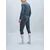 Poc RACE SOCK, nogavice