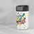 shumee Termalna skodelica Kambukka Olympus Small Worlds I 300 ml