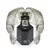 Philipp Plein PWBAA0521 The $keleton automatic 44mm 5ATM